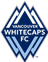 Vancouver Whitecaps W