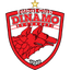 Dinamo Bucuresti U19 - Team Dinamo Bucuresti U 320720 Live Football