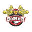 Bomik Tsivilsk - Team Bomik Tsivilsk 395850 Live Score Today