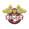 Bomik Tsivilsk - Team Bomik Tsivilsk 395850 Live Score Today