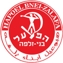 Hapoel Bnei Zalfa - Kana VS Hapoel Bnei Zalfa Live Score Today