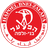 Hapoel Bnei Zalfa - Team Tzeirey Kafr Kana 327684 Result