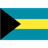 Bahamas Beach Soccer - Team Bahamas Beach Soccer 323301 Live Result