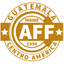 AFF Guatemala II - Live Team Aff Guatemala Ii 386681