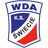 Wda Swiecie - Team Wikielec 302796 Live Result