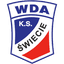 Wda Swiecie - Team Wda Swiecie 312577 Live Result