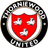 Thorniewood United FC - Team Thorniewood United Fc 384613 Sport