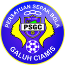 PSGC Ciamis - Fc VS Psgc Ciamis Result Today