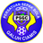 PSGC Ciamis - Indo D 34083 Live Result