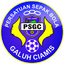 PSGC Ciamis - Team Psgc Ciamis 324860 Live Result