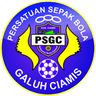 PSGC Ciamis - Team Psgc Ciamis 324860 Live Result