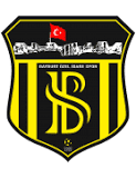 Bayburt Ozel Idare - Idare VS Giresunspor Result Today