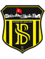 Bayburt Ozel Idare - Team Bayburt Ozel Idare 316906 Result