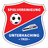 SpVgg Unterhaching Am - Fc Sonthofen Scores
