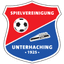 SpVgg Unterhaching Am - Team Spvgg Unterhaching Am 309272 Scores