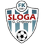 Sloga Gornje Crnjelovo - Team Sloga Gornje Crnjelovo 337334 Live Result