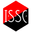 Simmeringer SC - Player Senol Hasanoski 789455 298925 Sport