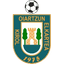 Oiartzun KE Women - Team Oiartzun Ke Women 316369 Live Football