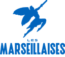 Marseillaises Women - Women VS Marseillaises Women Score Today