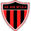 AS Ain M'lila U19 - Team As Ain Mlila U 343086 Football Score