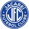 Jacarei FC - Sp VS Jacarei Fc Score Today