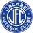 Jacarei FC - Brazilian Campeonato Paulista A 33912 Result