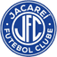 Jacarei FC - Team Jacarei Fc 388719 Result