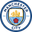Manchester City U23