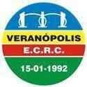 Veranopolis RS - Rs VS Veranopolis Rs Live Score Today