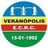 Veranopolis RS - Team Brasil De Farroupilha 301248 Football Score