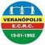 Veranopolis RS - Team Veranopolis Rs 300377 Football Score