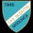 Blekitni Modlnica - Live Pol Liga 32759