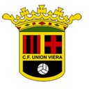 Union Viera CF U19 - U VS Union Viera Cf U Live