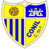 Conil CF - Cf VS Lucena Cf Result Today