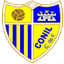 Conil CF - Team Conil Cf 317294 Football Live Score
