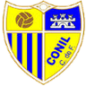 Conil CF - Team Conil Cf 317294 Football Live Score