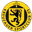 SC Kreuzau 05 Jugend - Player Yannick Gerhardt 180811 303760 Live Score