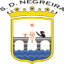 Negreira - Team Negreira 313448 Football Result