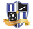 Soweto Super United FC - Team Jbm Fc 356832 Live Score Today