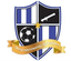 Soweto Super United FC - Team Soweto Super United Fc 366292 Live Score Today