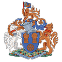 Altrincham (W) - W VS Altrincham W Sport