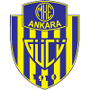 Ankaragucu U21 - U VS Ankaragucu U Live