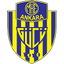Ankaragucu U21 - Team Ankaragucu U 331547 Football