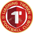 Liaoning Tieren U19 - U VS Henan U Result