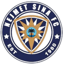 Nejmet Sinai FC - Stars VS Nejmet Sinai Fc Sport