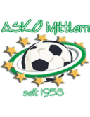 ASKO Mittlern - Wofnitz VS Asko Mittlern Live