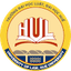 University School of Law - University of Hue - Team University School Of Law University Of Hue 366117 Result