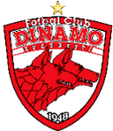 ACS FC Dinamo Bucuresti - Bucuresti VS Progresul Spartac Live Score Today