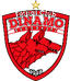 ACS FC Dinamo Bucuresti - Team Acs Fc Dinamo Bucuresti 364428 Football Score
