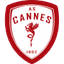 Cannes AS - Coupe De France 31911 Live